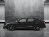 New 2026 Honda Civic Sport image 3