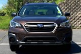 Used 2019 Subaru Outback 2.5i image 2
