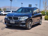 Used 2019 BMW X3 xDrive30i image 3