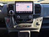 New 2024 RAM ProMaster 3500 w/ Premium Convenience Group image 3