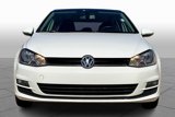 Used 2015 Volkswagen Golf SE image 3