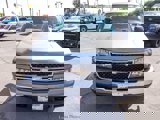 Used 2007 Chevrolet Silverado 1500 LS image 6