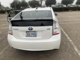 Used 2011 Toyota Prius Two image 5