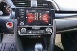 Used 2021 Honda Civic Sport image 4