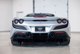 Used 2022 Ferrari F8 Tributo image 6