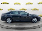 Used 2023 Toyota Camry LE image 6