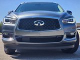 Used 2020 INFINITI QX60 Signature Edition image 2