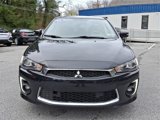 Used 2016 Mitsubishi Lancer ES image 3