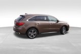 Used 2019 Acura MDX SH-AWD w/ Technology Package image 5
