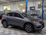 Used 2020 Honda HR-V Sport image 3