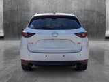 Used 2018 MAZDA CX-5 Grand Touring image 4