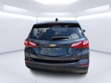 Used 2019 Chevrolet Equinox LS w/ LS Convenience Package image 4