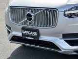 Used 2018 Volvo XC90 T6 Inscription w/ Convenience Package image 4