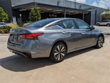 Used 2022 Nissan Altima 2.5 SV image 5