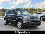 Used 2018 Kia Soul image 5