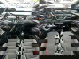Certified 2023 Chevrolet Bolt EUV LT w/ Redline Edition image 5