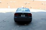 Used 2014 Volkswagen Jetta SE image 5