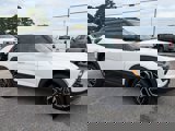 Used 2024 Chevrolet TrailBlazer RS w/ Convenience Package image 3