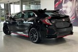 Used 2018 Honda Civic EX image 4