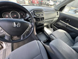 Used 2007 Honda Pilot EX image 4