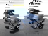 View Video
