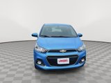 Used 2017 Chevrolet Spark LT image 2