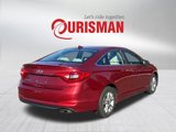 Used 2015 Hyundai Sonata SE w/ Option Group 02 image 2