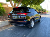 Used 2022 Mitsubishi Outlander ES image 4