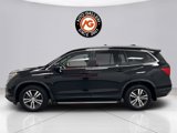 Used 2016 Honda Pilot EX-L image 2