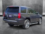 Used 2018 Chevrolet Tahoe Premier image 5
