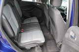 Used 2014 Ford Escape SE w/ Equipment Group 201A image 6