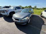 Used 2009 Honda Accord EX-L image 3