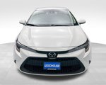 Used 2022 Toyota Corolla LE image 2