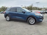 Used 2020 Ford Escape SE image 2