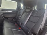 Used 2012 Kia Sorento EX w/ EX V6 Premium Pkg image 5