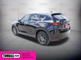 Used 2020 MAZDA CX-5 Touring image 6