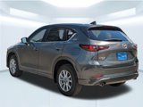 New 2025 MAZDA CX-5 AWD 2.5 S w/ Preferred Package image 4