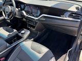 Used 2022 Kia Niro EX image 5