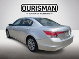Used 2011 Honda Accord EX-L image 5