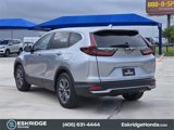 Used 2022 Honda CR-V EX image 5