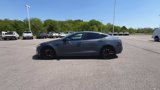 Used 2018 Tesla Model S P100D image 5