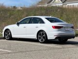 Used 2017 Audi A4 2.0T Premium Plus image 6