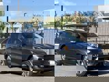 Used 2022 Kia Niro EX w/ Cold Weather Package image 2