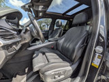 Used 2018 BMW X5 sDrive35i image 6