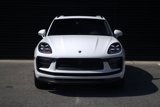 Used 2023 Porsche Macan image 6