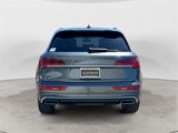 Used 2022 Audi Q5 2.0T Premium Plus w/ Premium Plus Package image 6