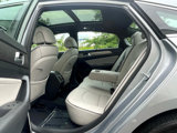 Used 2015 Hyundai Sonata Sport 2.0T w/ Option Group 07 image 5