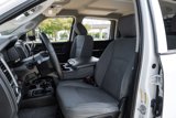 Used 2015 RAM 2500 Tradesman w/ Chrome Appearance Group image 4