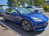 Used 2019 Tesla Model 3 Long Range image 3