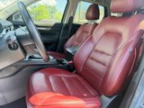 Used 2022 MAZDA CX-5 Carbon Edition image 4